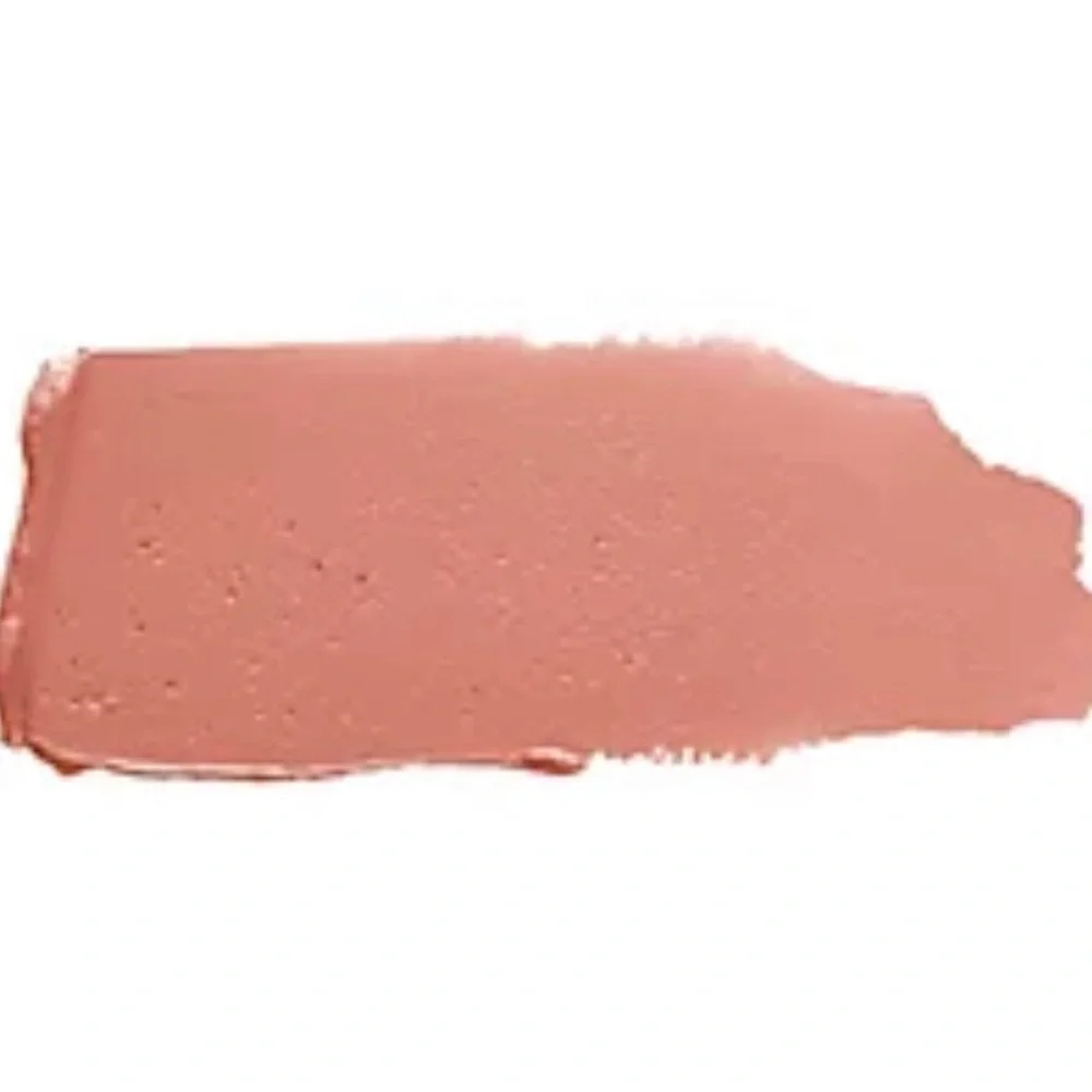 laura mercier Velour Extreme Matte Lipstick